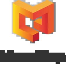 mazemap|About Us .